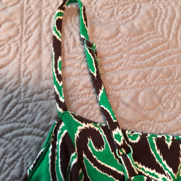 Inc. International Concept Dress - Picture 4 of 8